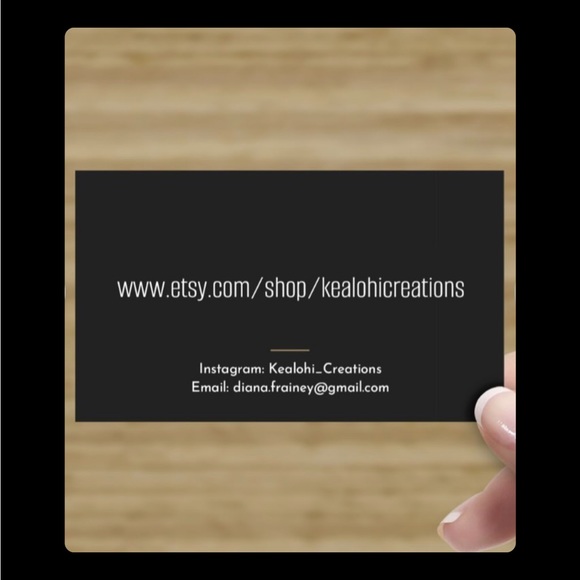 Garnet Lariat Necklace,Wedding,January birthstone - Picture 5 of 5